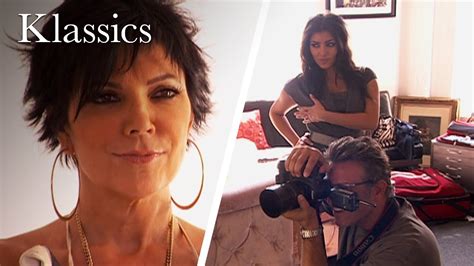 kris jenner naked|Kris Jenner naked Playboy photoshoot to follow Kim。